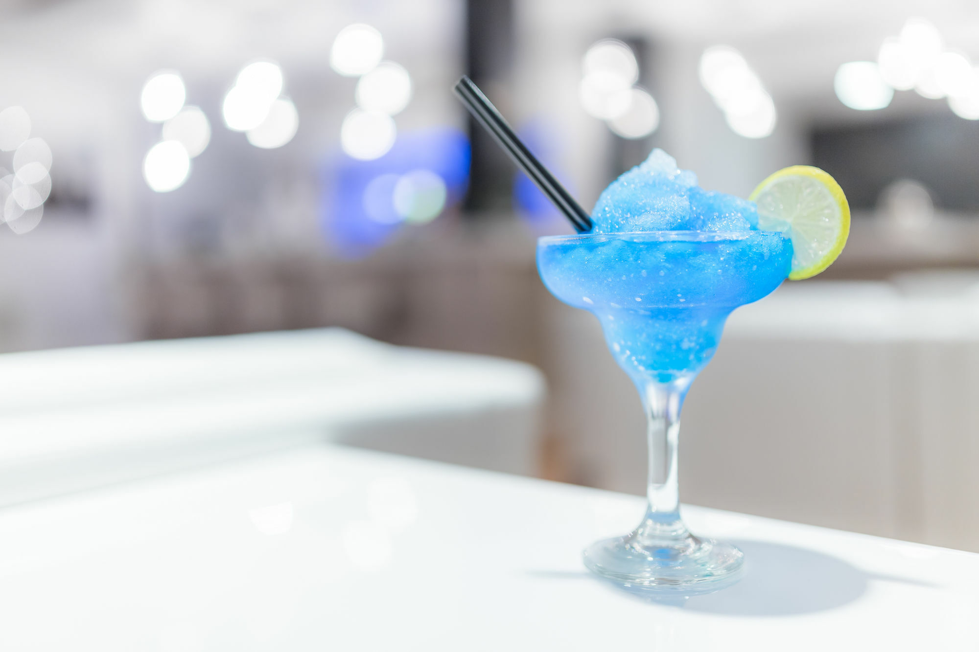 Le Wasconia Appart'Hotel ダクス エクステリア 写真