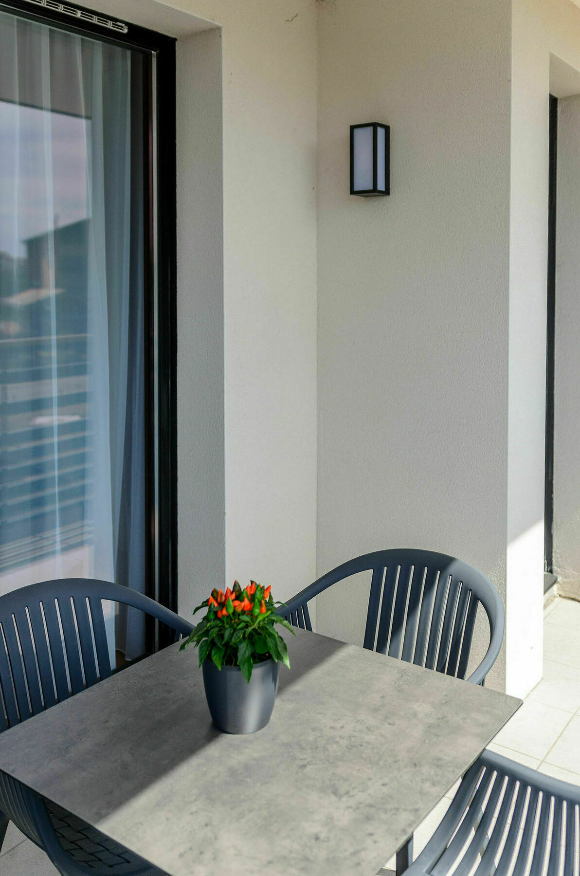 Le Wasconia Appart'Hotel ダクス エクステリア 写真
