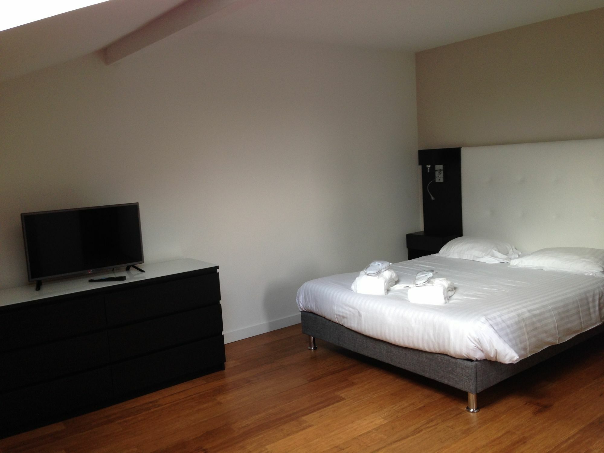 Le Wasconia Appart'Hotel ダクス エクステリア 写真