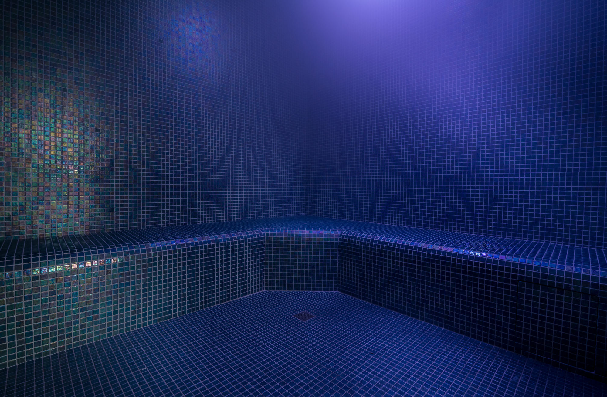 Le Wasconia Appart'Hotel ダクス エクステリア 写真
